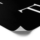 L'Eglise a survécu à chaque grand poster Empire (Coin)