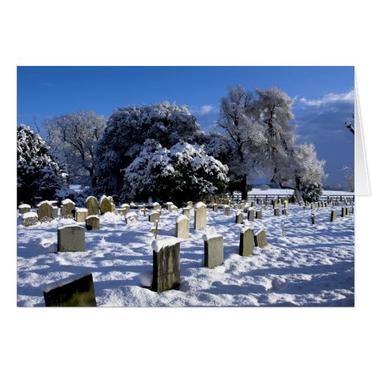 L'église de Hethersett, Norfolk. (Devant horizontal)