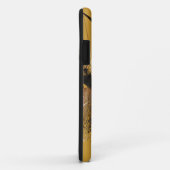 LEGOLAS GREENLEAF™-afzuigpijltje Case-Mate iPhone Case (Achterkant/rechts)