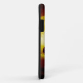 LEGOLAS GREENLEAF™-afzuigpijltje Case-Mate iPhone Case (Achterkant/rechts)