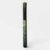 LEGOLAS GREENLEAF™ Case-Mate iPhone CASE (Achterkant/links)
