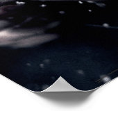 LEGOLAS GREENLEAF™ Close Poster (Hoek)