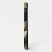 LEGOLAS GREENLEAF™ en TAURIEL™ Graphic Case-Mate iPhone Case (Achterkant/links)