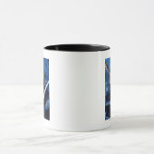 LEGOLAS GREENLEAF™ in blauw Mok (Midden)
