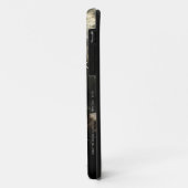 LEGOLAS GREENLEAF™  In Gevecht Case-Mate iPhone Case (Achterkant/links)