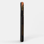 LEGOLAS GREENLEAF™ met Boog Case-Mate iPhone Case (Achterkant/rechts)