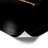 LEGOLAS GREENLEAF™ PERFECT POSTER (Hoek)