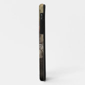 LEGOLAS GREENLEAF™-schets Case-Mate iPhone Case (Achterkant/links)
