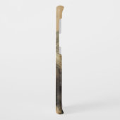 LEGOLAS GREENLEAF™-schets Case-Mate Samsung Galaxy Hoesje (Achterkant/links)