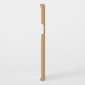 LEGOLAS GREENLEAF™-symbool Case-Mate Samsung Galaxy Hoesje (Achterkant/rechts)