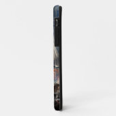 LEGOLAS GREENLEAF™, TAURIEL™ en Thranduil Case-Mate iPhone Case (Achterkant/links)