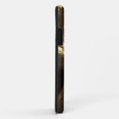 LEGOLAS GREENLEAF™ tekent zijn hoed Case-Mate iPhone Case (Achterkant/rechts)