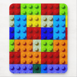legomousepad muismat