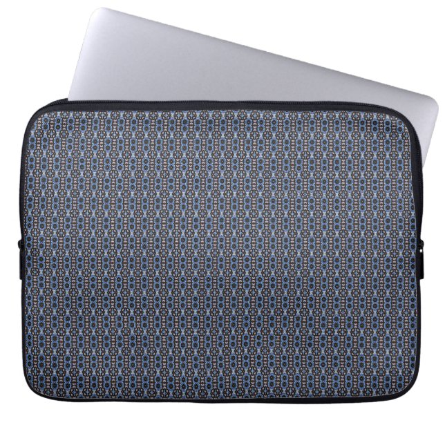 Legos Laptop Sleeve (Voorkant)