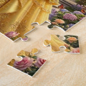 Legpuzzel (Zijkant)