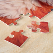 Legpuzzel (Zijkant)
