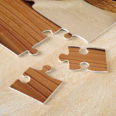 Legpuzzel (Zijkant)