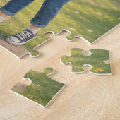 Legpuzzel (Zijkant)
