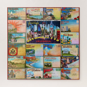  LEGPUZZEL