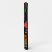Legpuzzel Case-Mate iPhone Case (Achterkant/links)