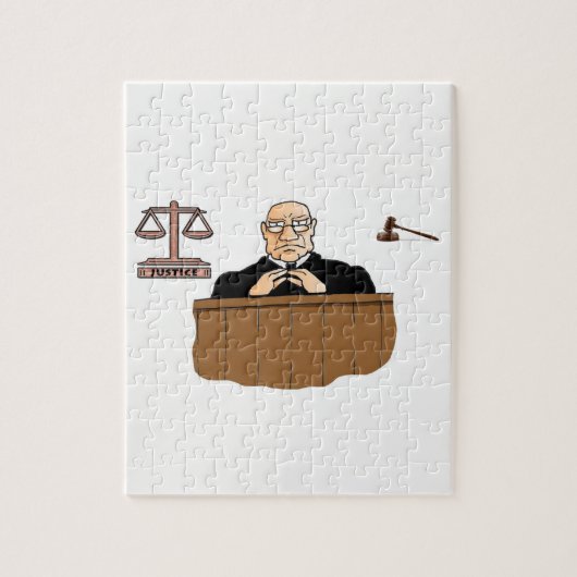 Legpuzzel rechter (Verticaal)