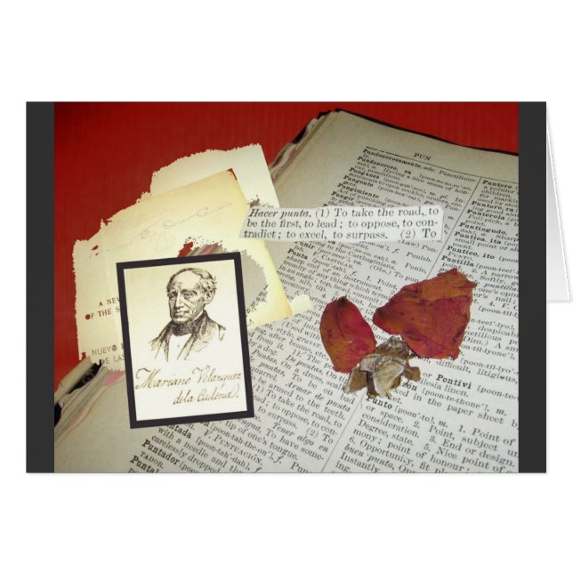 Legs (Devant horizontal)