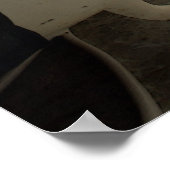 Legs_2 Poster (Hoek)