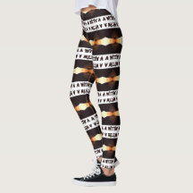 Legs Alive : Galore de Leggings Uniquement Motivés