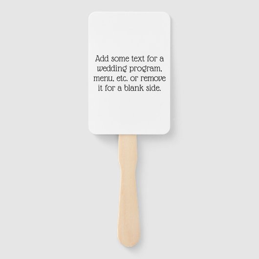 Legs Art Deco Women Greyhound Whippet Dog R Handwaaier (Achterkant)