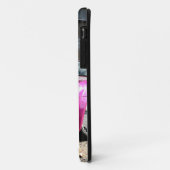 Legs & Pimp ride Case-Mate iPhone Case (Achterkant/links)