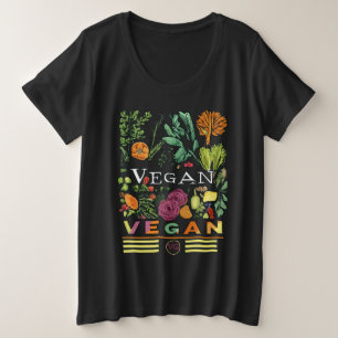 Légumes