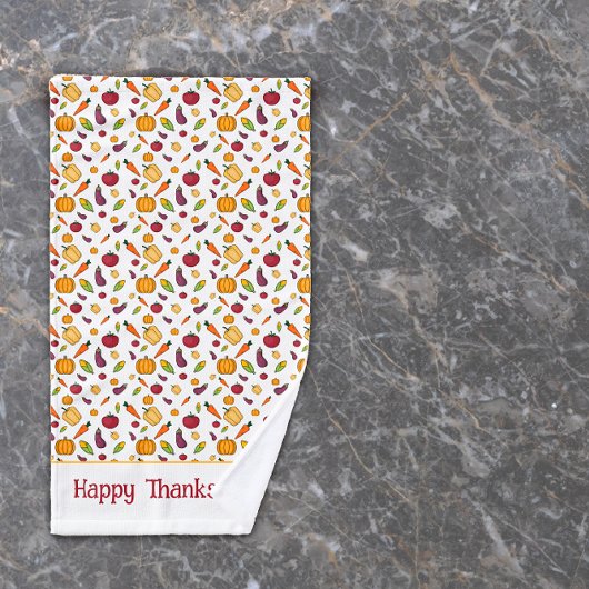 Légumes de cottagecore blanc grâces