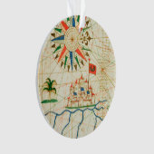 L'Egypte, la rivière le Nil et le Caire (devant)