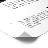 Lehigh Valley Railroad - New Diesel Power 1950 Poster (Hoek)