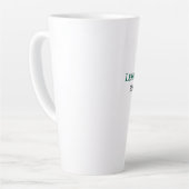 Lehman Brothers Gestion des risques Mugs internes (Angle gauche)