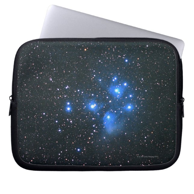 leiades 2 laptop sleeve (Voorkant)