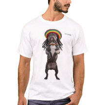 Leicester Carnaval 2026 (groepswandel t-shirt)