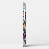 Leicester, William Morris Case-Mate iPhone Case (Achterkant / Links)