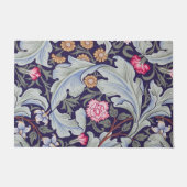 Leicester, William Morris Deurmat (Voorkant)