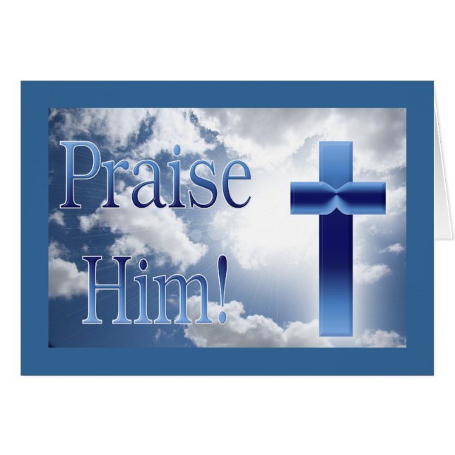 Leidend licht (Voorkant Horizontaal)