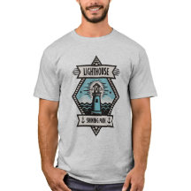 Leidend licht: een baken van liefde