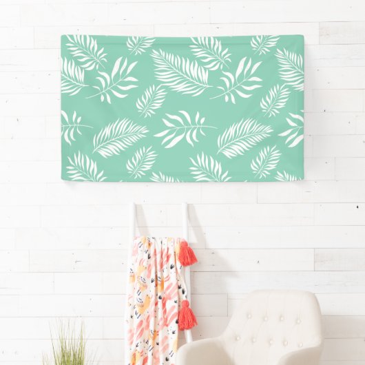 Leidingspatroon 14 spandoek (Insitu)