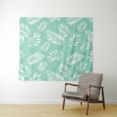 Leidingspatroon 14 wandkleed (In Situ (horizontaal))