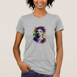LEIDY T-SHIRT