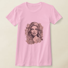 LEIDY T-SHIRT