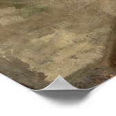 Leighton May CC0029 Poster (Hoek)