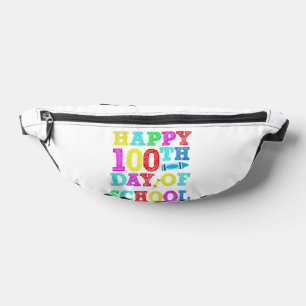 leinohundtb heuptasje