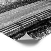 Leipers Boom Poster (Hoek)