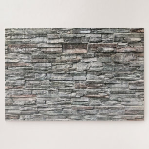 leisteen (moeilijk) legpuzzel