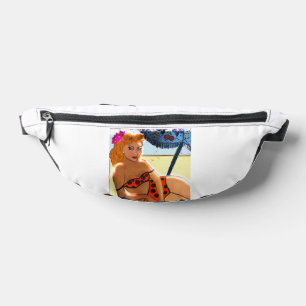 leithkookere